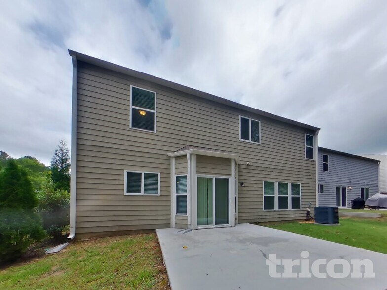 Building Photo - 10 Moonrise Crossing