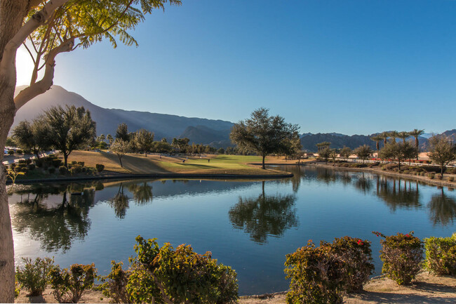 Building Photo - 61726 Toro Canyon Way