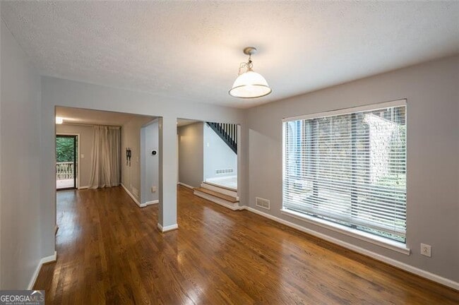 Building Photo - 1125 Trailmore Dr