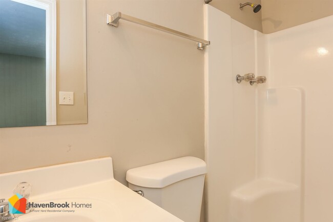 Building Photo - 3 br, 2 bath House - 4107 Rocky Face Drive