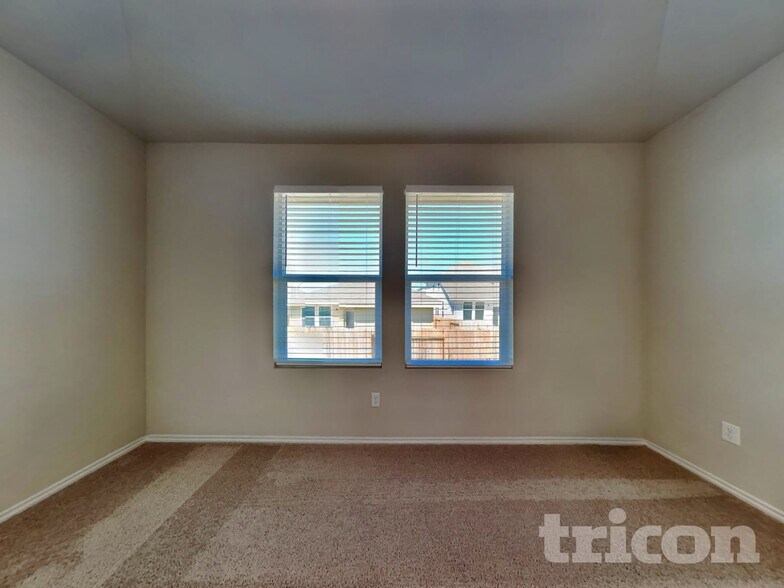 Building Photo - 3525 Catlett Crk Rd