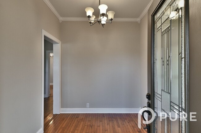 Building Photo - 5674 Duncan Rd