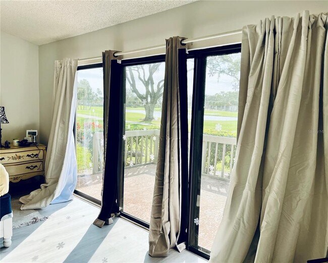 Building Photo - 3411 Avenida Madera