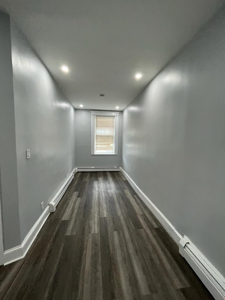 Unit 1 - 31 Thorne St