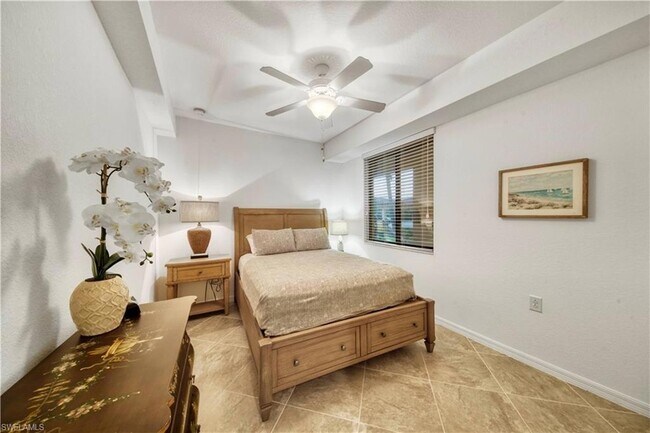 Building Photo - 9572 Trevi Ct