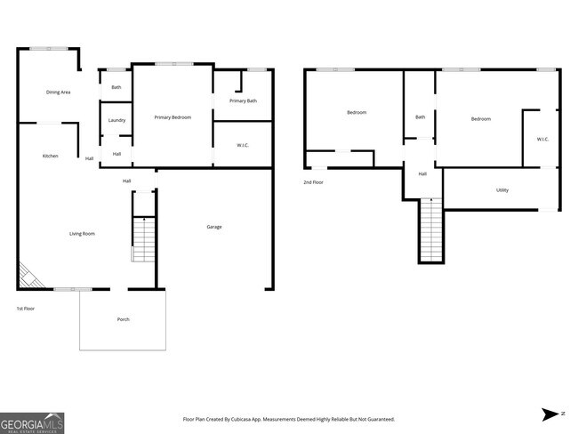 Building Photo - 5845 Garden Cir