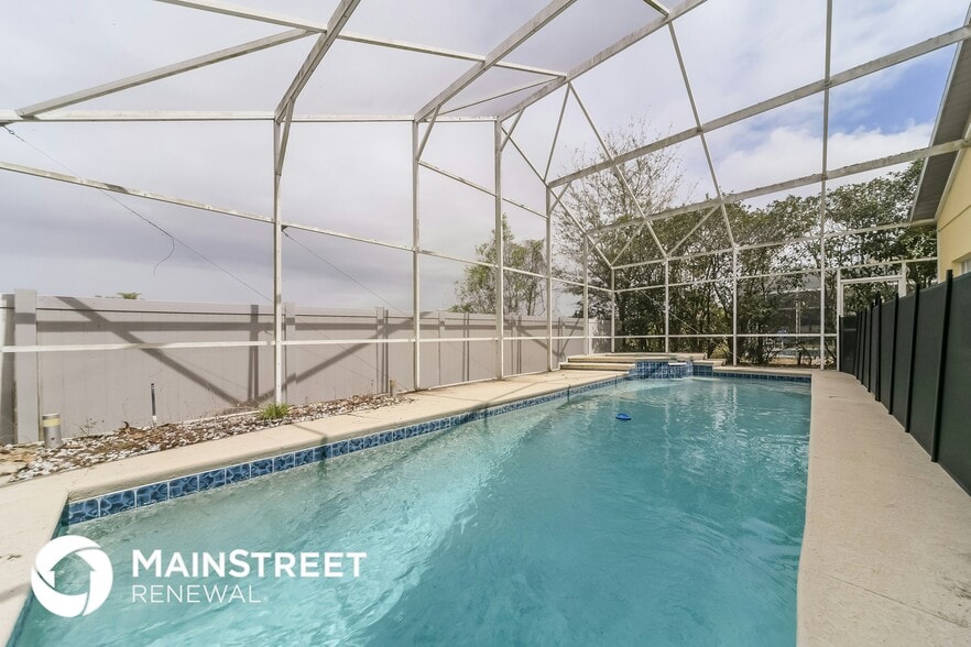 Building Photo - 7966 Magnolia Bend Ct