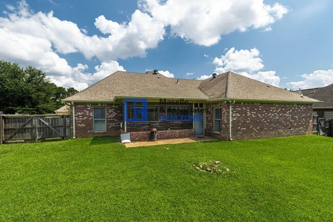 Building Photo - 3 Bed/2 Bath Home in Madison MS