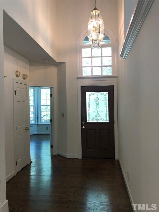 Building Photo - 1019 Woodhall Ln