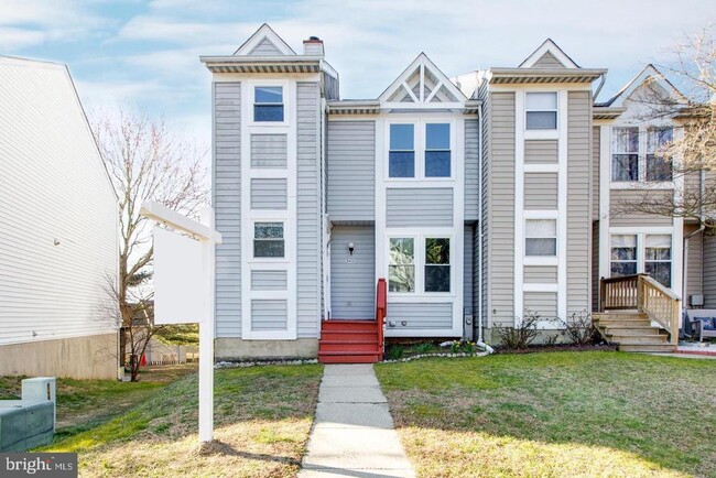 Building Photo - 3406 Orange Grove Ct