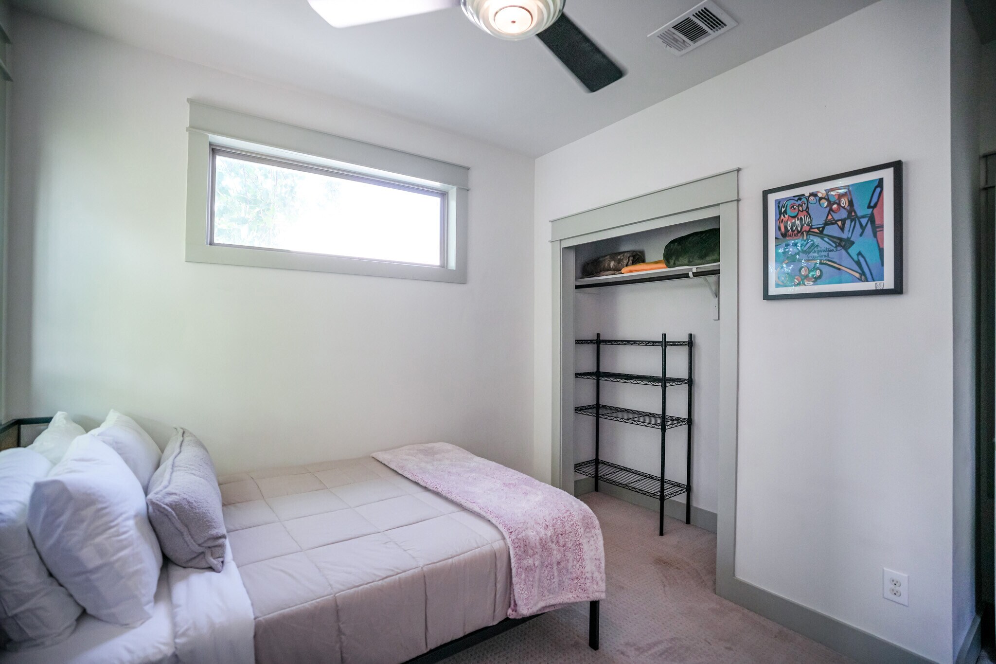 Building Photo - 8500 Bowling Green Dr