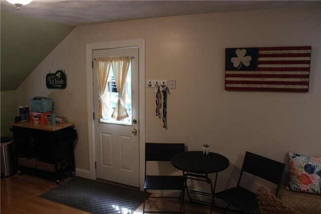 Building Photo - 100 W Allenton Rd