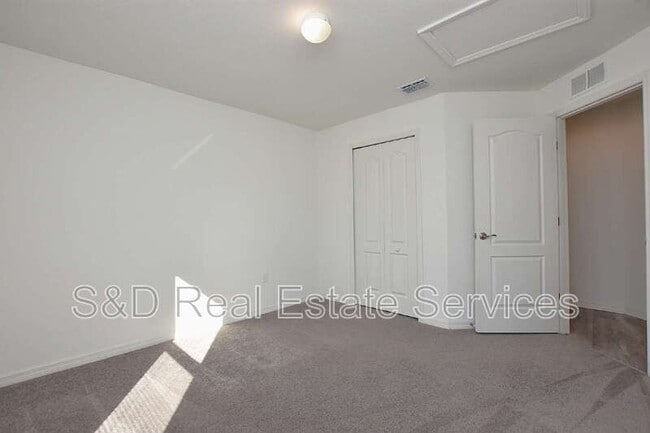 Building Photo - 1249 Pintail Pl