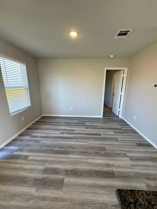 Building Photo - Bulverde Area - Hidden Trails Subdivision 3 beds 2 bath Home for Rent