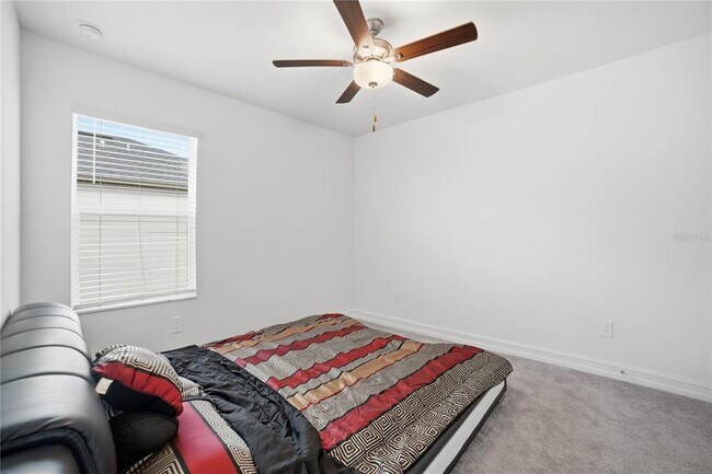 Building Photo - 11534 72nd Pl E