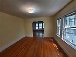 Building Photo - 281 Lowell Ave