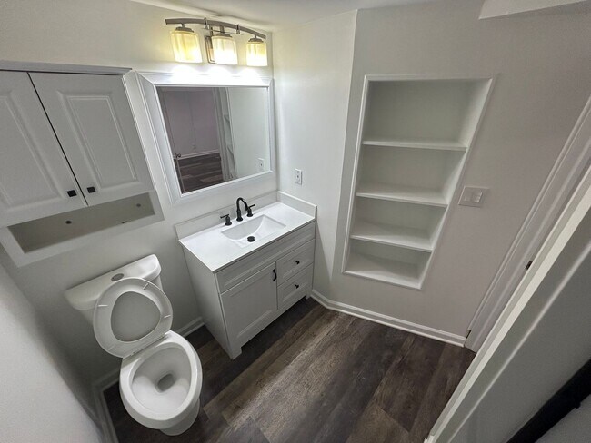 Building Photo - 3-bedroom home in Bridgeville