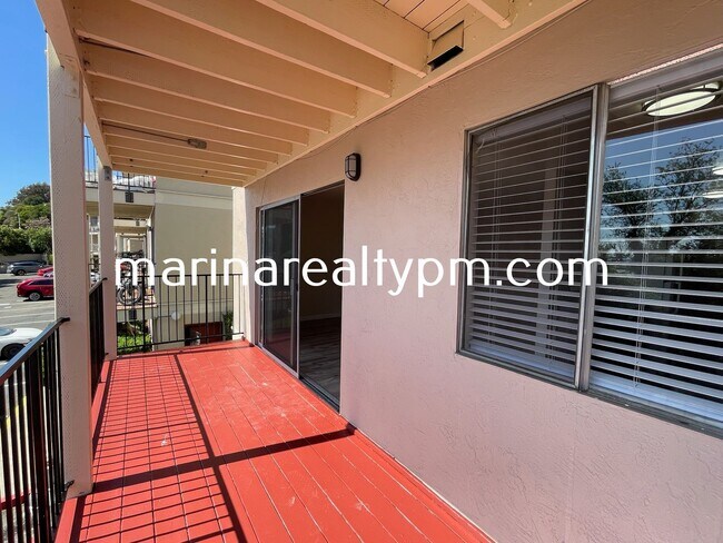 Building Photo - Spacious 1 bedroom near Mare Island & Vall...