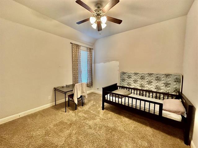 Building Photo - 5200 Cross Plains Ct