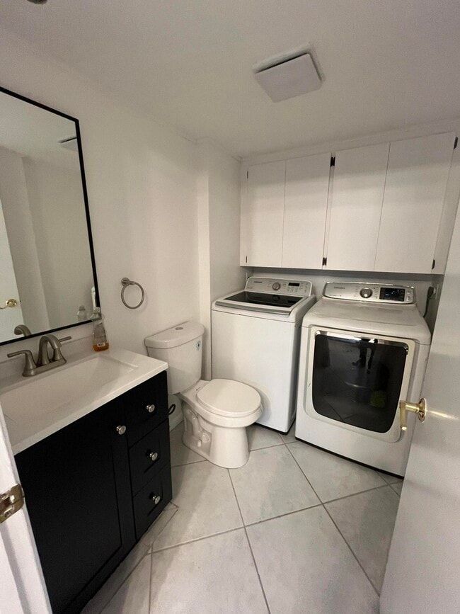 Building Photo - 4604 46th Way