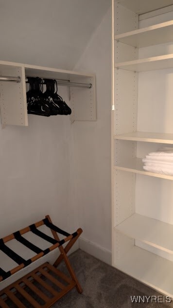 Building Photo - 166 Glen Ave