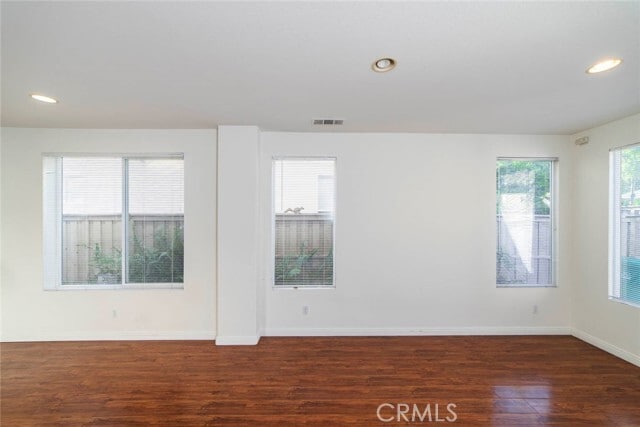 Building Photo - 37 Sagebrush