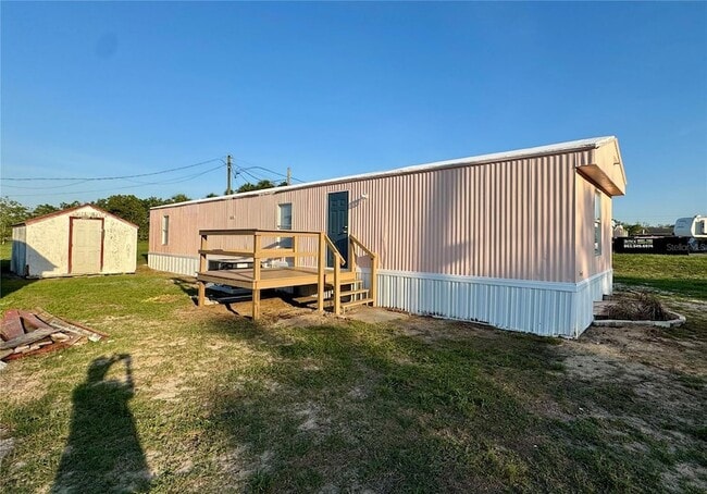 Primary Photo - 112 Laureti Ln