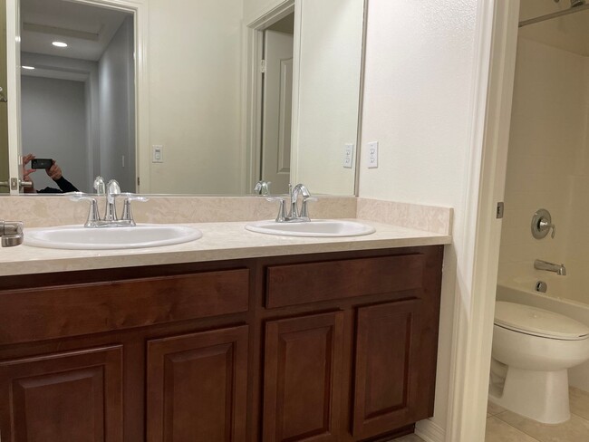 Building Photo - COMING SOON! West Creek 3 Bedroom Home for...
