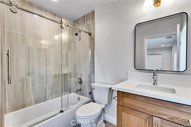 Building Photo - 1969 Fletcher Ave