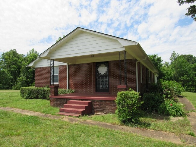 Building Photo - 979 Akins Rd