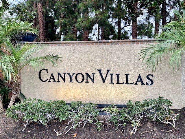 Building Photo - 23412 Pacific Park Dr