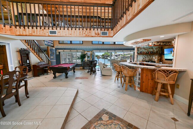 Building Photo - 2230 Sykes Creek Dr
