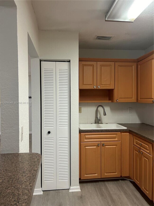 Building Photo - 12960 SW 66th Ln