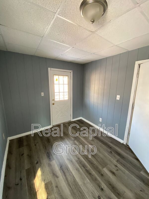 Building Photo - 709 Townsend Pl