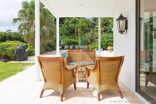 Building Photo - 2905 Polo Island Dr