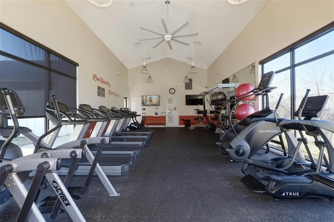 Building Photo - 424 Red Buckeye Loop