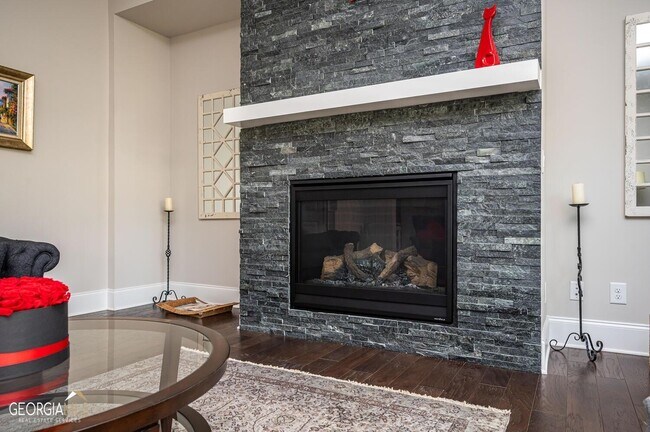 Building Photo - 160 Milestone Trail