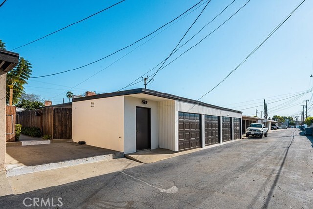 Building Photo - 780 N Shattuck Pl