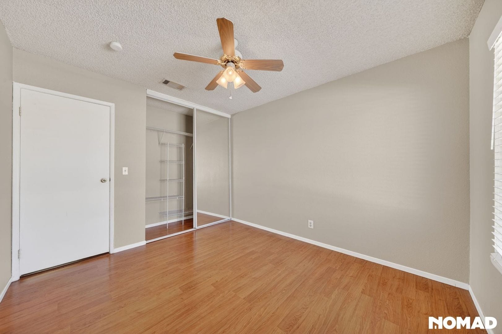 Building Photo - 4628 Michillinda Ln