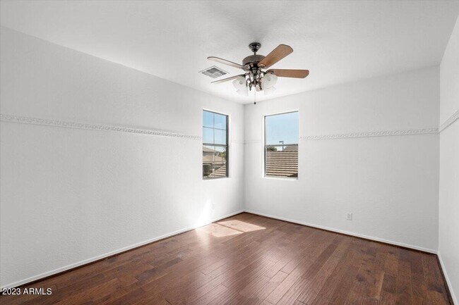 Building Photo - 4411 W Paseo Way