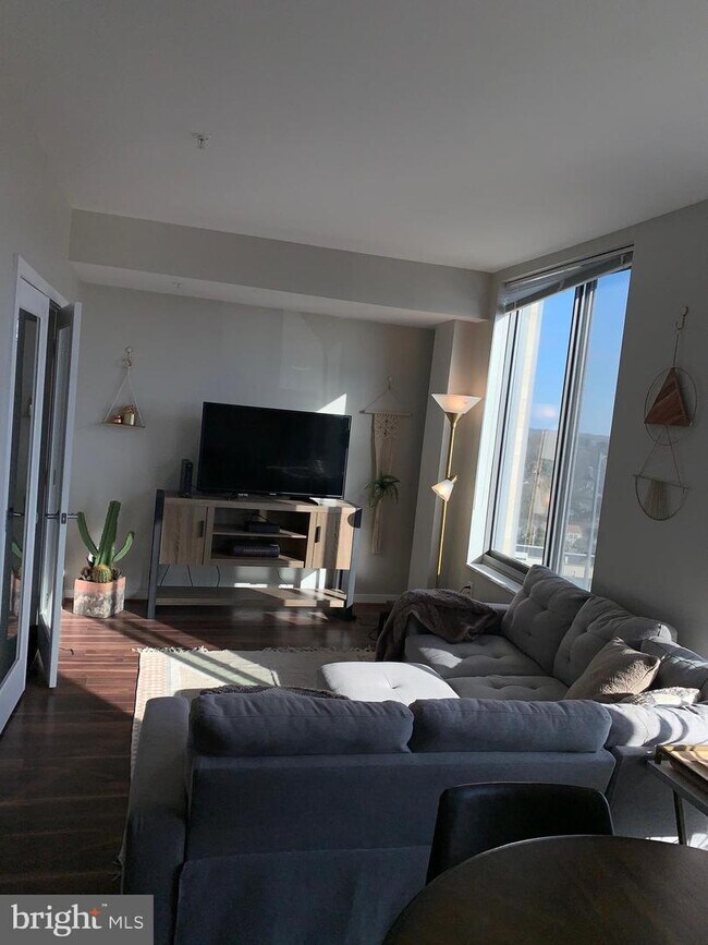 11141 Ave 11141 Ave Silver Spring MD 20902 Apartment Finder