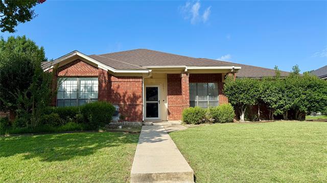 Building Photo - 2907 Sierra Dr