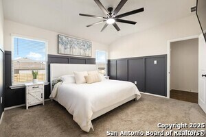 Building Photo - 1708 Chianti Pass