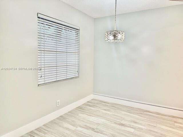 Building Photo - 850 SW 133rd Terrace