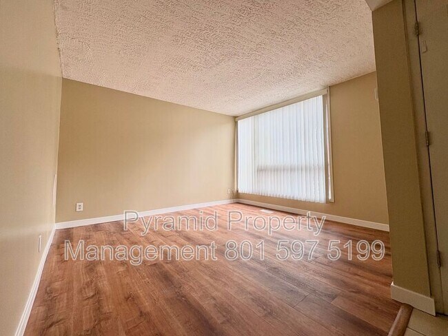 Building Photo - 353 S 1100 E