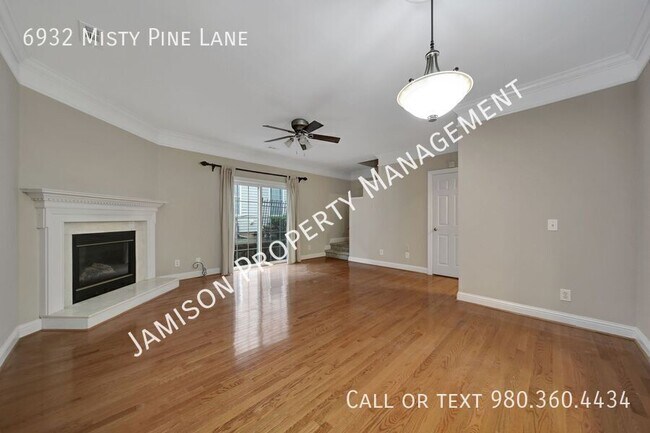 Building Photo - 6932 Misty Pine Ln