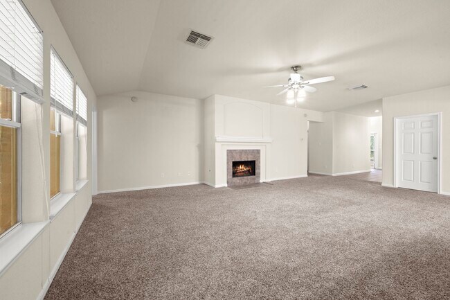 Building Photo - 6 Bushell Mill Pl