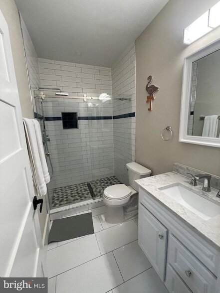 Building Photo - 3721 New Hampshire Ave NW
