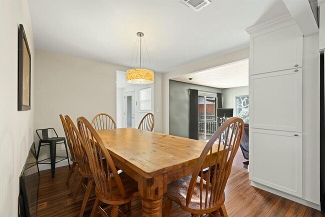 Building Photo - 440 Muskegon Ave