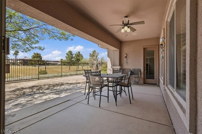 Building Photo - 7267 Bugler Swan Way